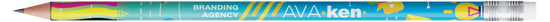 BIC® Evolution® Classic Ecolutions® Bleistift
