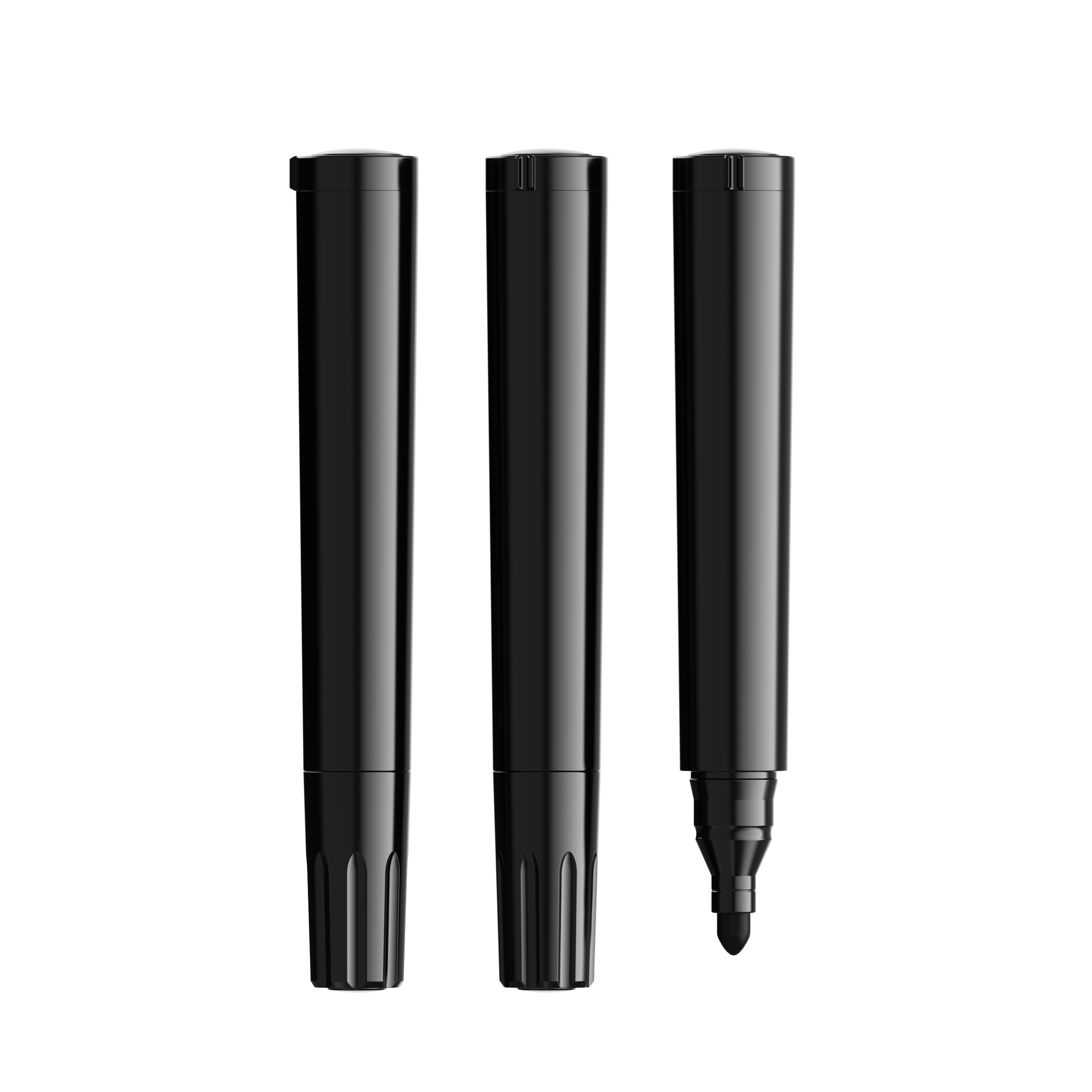 BIC® Permanent Marker Ecolutions®