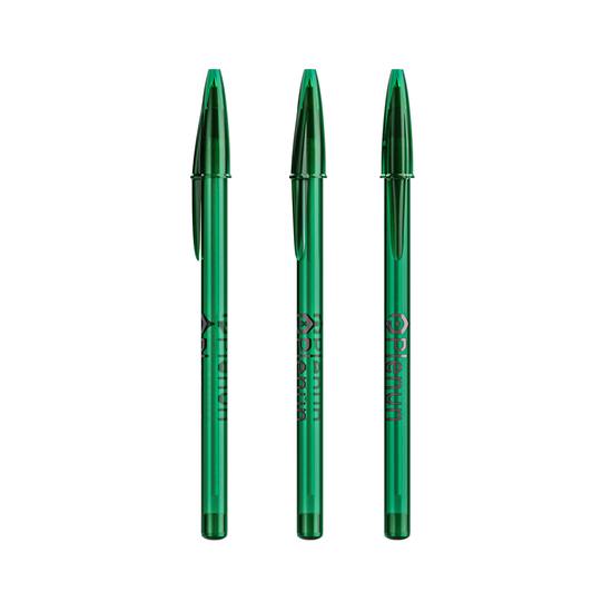 BIC® Style Ballpen