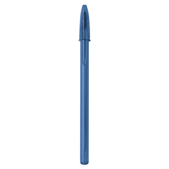 BIC® Style Ballpen