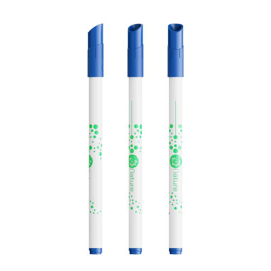 BIC® Velleda® White Board Marker Fine