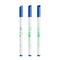 BIC® Velleda® White Board Marker Fine